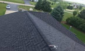 Best Gutter Installation and Repair  in Wingate, NC